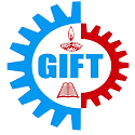 Electronics & Communication Engineering