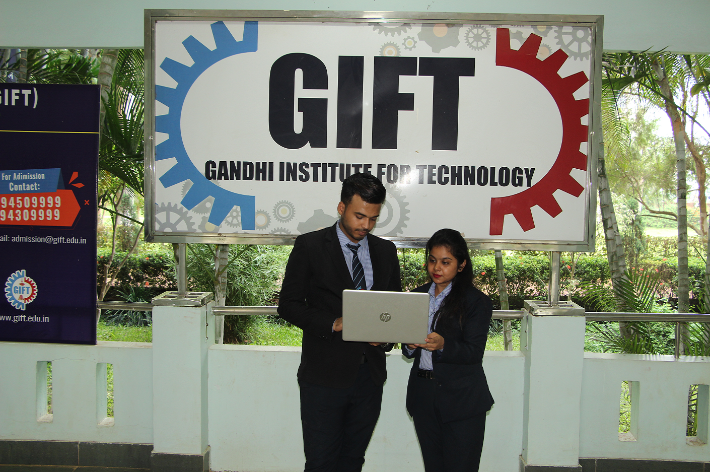 top MBA college in Odisha